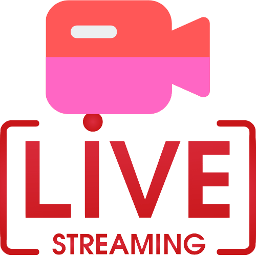 Live Sex Chat 1v1
